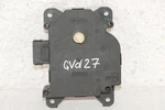 2011-2016 Honda Cr-z Crz Heater Air Flap Blend Door Servo Motor Actuator Oem. Fixed Price $27.99.