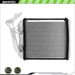 Hvac Heater Core Aluminum 94762 For 1994 1995 1996-1997 Chevrolet S10 Gmc Sonoma. Fixed Price $34.76.