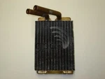 Heater Core Global Parts Distributors. Fixed Price $153.91.