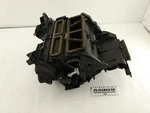 09-11 Jaguar Xf Hvac Heater Core Housing Box Complete With Piping 8x2319b555ag. Fixed Price $69.90.