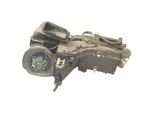 Jeep Wrangler Tj 97-98 Oem Heater Core Box W/ Ac A/c Assembly 56009391 Free Ship. Fixed Price $469.99.