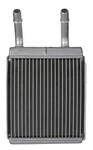 Hvac Heater Core Spectra. Fixed Price $107.99.