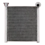 Apdi Rads 9010688 Hvac Heater Core. Fixed Price $97.93.