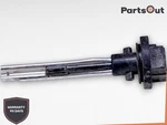 2007-2023 Bmw X5 Xdrive35i F15 - Climate Control Temp Sensor 6929095 Oem. Fixed Price $40.24.