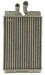 Hvac Heater Core-gas Apdi. Fixed Price $51.38.