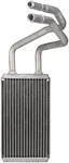 Spectra Premium 99326 Hvac Heater Core For Lincoln Town Car 03-11. Fixed Price $41.52.