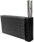 Hvac Heater Core 4 Seasons. Fixed Price $129.08.