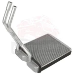 Hvac Heater Core For 1997 98 99-2001 Jeep Wrangler/tj 84 85 86-01 Cherokee. Fixed Price $33.66.