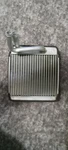 Hvac Heater Core Brand Apdi 9010175 New. Fixed Price $25.00.