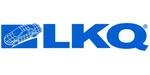 Hvac Heater Core Lkq Corp Htr010057. Fixed Price $91.99.