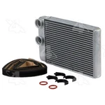 Four Seasons 92343 Aluminum Heater Core. Fixed Price $105.69.