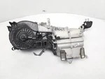 2001-2005 Lexus Is300 Front Hvac Ac Heater Core & Blower Unit 87050-53041. Fixed Price $448.88.