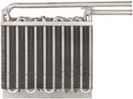 Hvac Heater Core Spectra. Fixed Price $181.99.