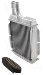 Heater Core Four Seasons. Fixed Price $57.17.