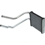 Heater Core Uac Ht2044c. Fixed Price $91.45.