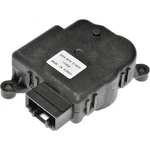 604-824 Dorman Hvac Heater Blend Door Actuator Driver Or Passenger Side For Vw. Fixed Price $37.17.