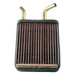 For Mazda Mpv 1989-1998 Agility Hvac Heater Core. Fixed Price $49.77.