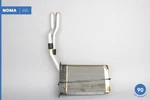 96-02 Bmw Z3 E36 Hvac A/c Air Conditioning Heater Core Radiator 8398746 Oem. Fixed Price $74.70.