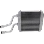 Heater Core For 1995-2005 Chevrolet Cavalier Pontiac Sunfire 52463428 Gm3128100. Fixed Price $29.54.
