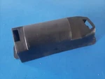 64 65 66 67 Chevelle Gto 442 Gs El Camino Lower Dash Heater Vent Duct 9773829 Gm. Fixed Price $29.92.