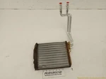 Volvo V70 Xc70 Hvac Air Conditioning Ac Heater Core Fits 2001-2007 01 02 03 04. Fixed Price $59.38.