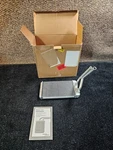 Spectra Premium 93053 - Hvac Heater Core For Pontiac Bonneville 2000-2005. Fixed Price $40.00.