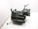 2017 Subaru Outback Auto Front Ac Heater Core 72100al34a. Fixed Price $198.55.