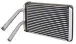 Four Seasons 90743 Aluminum Heater Core For 89-95 Continental Sable Taurus. Fixed Price $58.99.