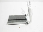 23-25 Bmw M2 G87 2023 3.0l Hvac Ac A/c Heater Core Radiator #4. Fixed Price $50.00.