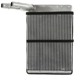 Apdi Hvac Heater Core For Escalade, Escalade Esv, Tahoe, Yukon+more. Fixed Price $121.58.