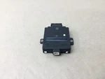 Alfa Romeo Giulia 2018 Front Left Driver Seat Control Module Unit 17-19 :m. Fixed Price $31.50.