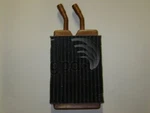 Global Parts Hvac Heater Core For Mark Viii, Thunderbird, Cougar. Fixed Price $55.24.