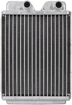 Hvac Heater Core For Ford E-100 Econoline Base L6 4.9l 1975-1982. Fixed Price $44.86.