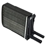 Universal Air Conditioner Ht 399239c Hvac Heater Core. Fixed Price $45.99.