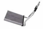 Genuine Gm Heater Core 84903544. Fixed Price $127.71.