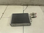 2002 Ford Mustang Heater Core Oem+. Fixed Price $37.86.