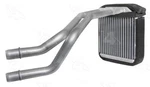 Hvac Heater Core 4 Seasons. Fixed Price $90.00.