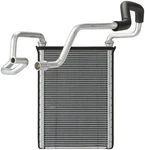 Hvac Heater Core Spectra. Fixed Price $158.56.