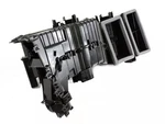 Genuine Mopar Distribution Housing 68197449ac. Fixed Price $271.40.