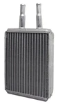 Four Seasons 90046 Hvac Heater Core For Select 93-07 Ford Mazda Mercury Models. Fixed Price $60.11.