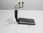 14-20 Jaguar F-type S 2016 Hvac Radiator Heater Core ;:o. Fixed Price $70.00.
