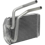 Uac Ht 8313c Hvac Heater Core For 93-02 1500 2500 3500 4000 Grand Cherokee. Fixed Price $72.44.