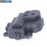 604-108 Hvac Heater Blend Door Actuator For Buick Chevrolet Cadillac 15844096. Fixed Price $22.50.