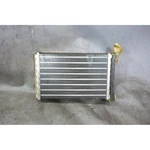 1984-1993 Bmw E30 3-series Factory Hvac Heater Core Radiator Behr Oem. Fixed Price $93.75.