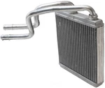 Hvac Heater Core 4 Seasons. Fixed Price $114.99.