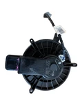 2014-2022 Jeep Grand Cherokee 3.6l A/c Heater Fan Blower Motor Oem. Fixed Price $75.00.