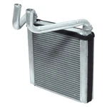 For Dodge Ram 3500 2002-2009 Uac Hvac Heater Core. Fixed Price $55.19.