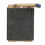New Premium Fit Hvac Heater Core. Fixed Price $88.70.
