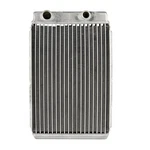 Spectra Premium 94531 Hvac Heater Core. Fixed Price $68.87.