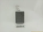 Mercedes Sl320 Sl500 R129 Hvac Air Conditioning Ac Heater Core Fits 1994-2002 94. Fixed Price $48.90.